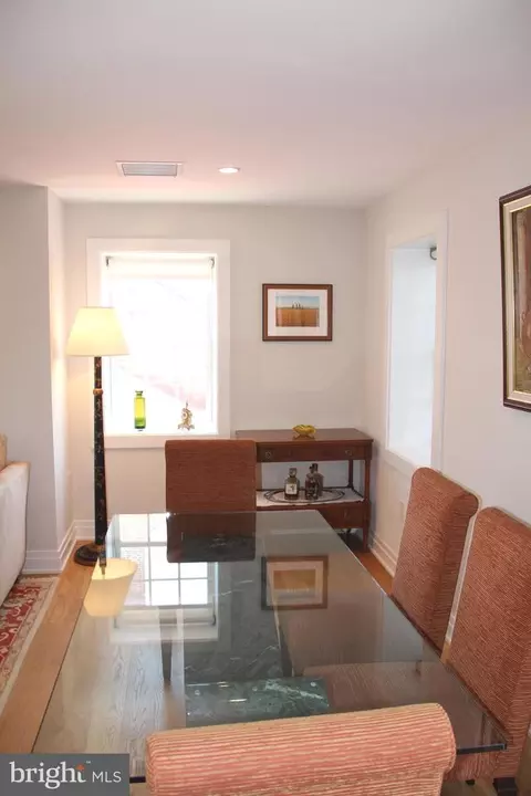 611 D St SE #4E, Washington, DC 20003 photo 21