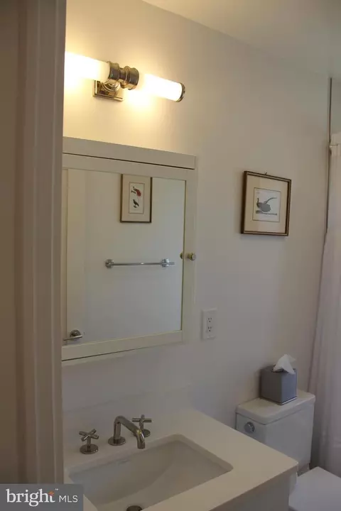 611 D St SE #4E, Washington, DC 20003 photo 39