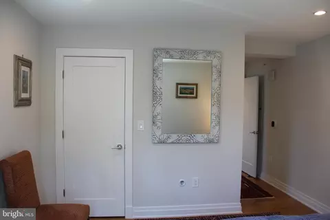 611 D St SE #4E, Washington, DC 20003 photo 49