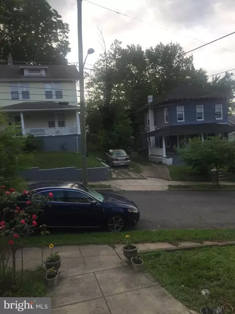 Other - 2906 25th St NE, Washington, DC 20018 photo 8 of 16