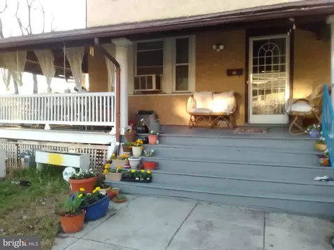 Exterior - 2906 25th St NE, Washington, DC 20018 photo 10 of 18