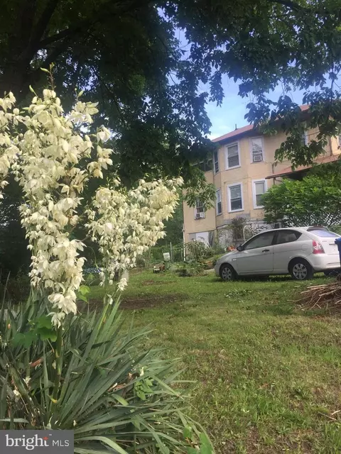 Other - 2906 25th St NE, Washington, DC 20018 photo 10 of 16