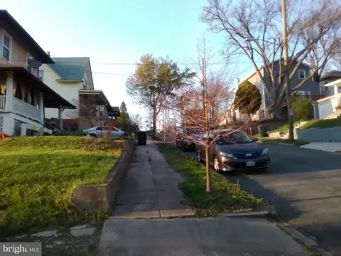 Other - 2906 25th St NE, Washington, DC 20018 photo 15 of 16
