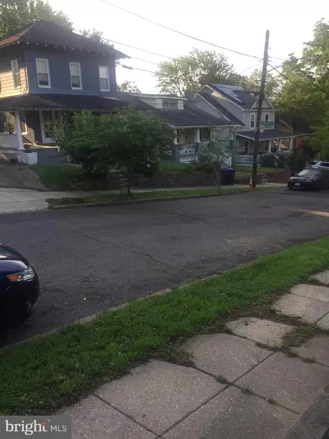 Other - 2906 25th St NE, Washington, DC 20018 photo 9 of 16