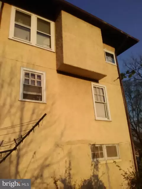Other - 2906 25th St NE, Washington, DC 20018 photo 2 of 16