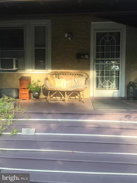 Exterior - 2906 25th St NE, Washington, DC 20018 photo 2 of 18