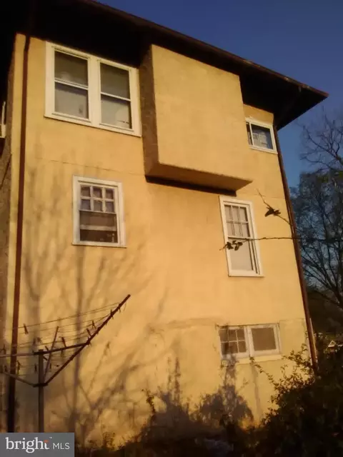 Other - 2906 25th St NE, Washington, DC 20018 photo 12 of 16