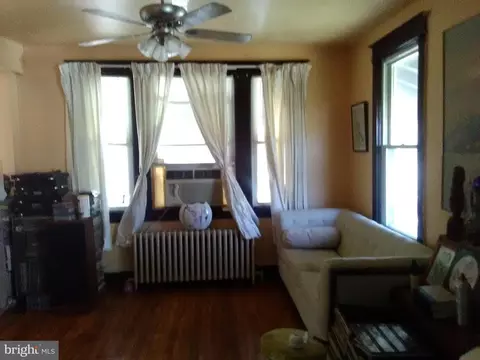 Living - 2906 25th St NE, Washington, DC 20018 photo 1 of 1