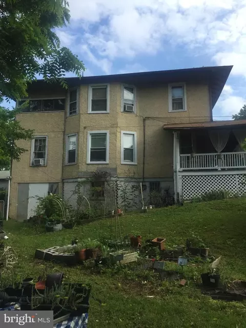 Other - 2906 25th St NE, Washington, DC 20018 photo 3 of 16