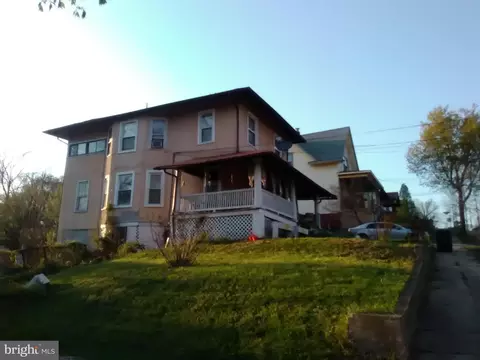 Other - 2906 25th St NE, Washington, DC 20018 photo 13 of 16