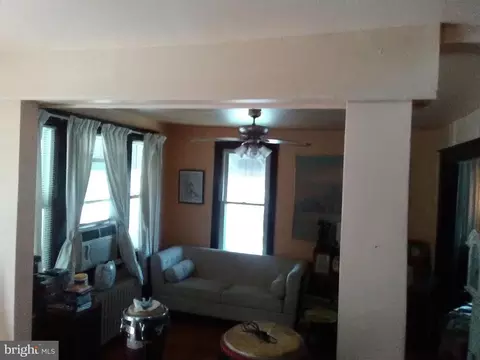 Other - 2906 25th St NE, Washington, DC 20018 photo 14 of 16