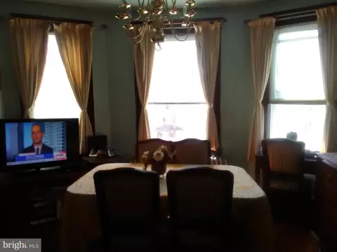 Dining - 2906 25th St NE, Washington, DC 20018 photo 3 of 3