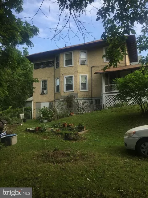 Other - 2906 25th St NE, Washington, DC 20018 photo 11 of 16