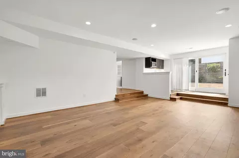 Other - 3536 Appleton St NW, Washington, DC 20008 photo 11 of 13