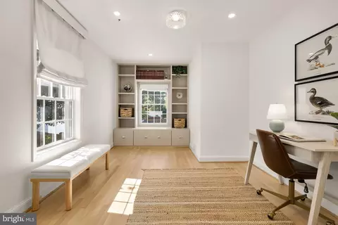 Other - 3536 Appleton St NW, Washington, DC 20008 photo 2 of 13