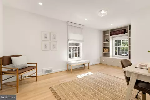 Other - 3536 Appleton St NW, Washington, DC 20008 photo 1 of 13