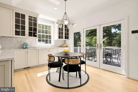 Other - 3536 Appleton St NW, Washington, DC 20008 photo 6 of 13