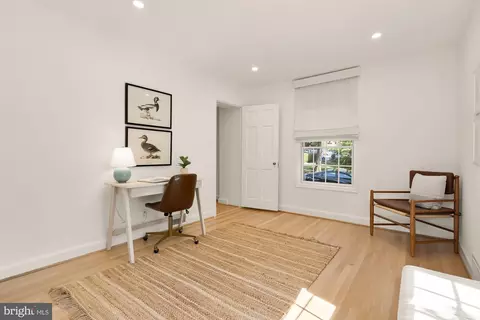 Other - 3536 Appleton St NW, Washington, DC 20008 photo 3 of 13