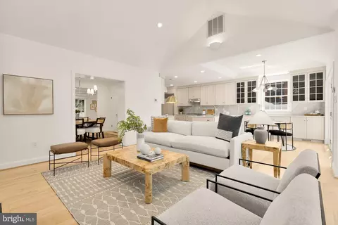 Other - 3536 Appleton St NW, Washington, DC 20008 photo 5 of 13