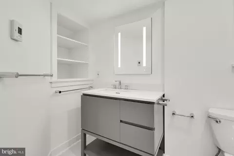 Bath - 3536 Appleton St NW, Washington, DC 20008 photo 6 of 7