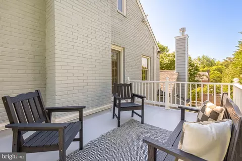 Other - 3536 Appleton St NW, Washington, DC 20008 photo 8 of 13