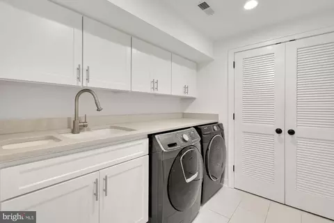 Other - 3536 Appleton St NW, Washington, DC 20008 photo 9 of 13