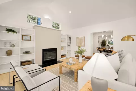 Other - 3536 Appleton St NW, Washington, DC 20008 photo 4 of 13