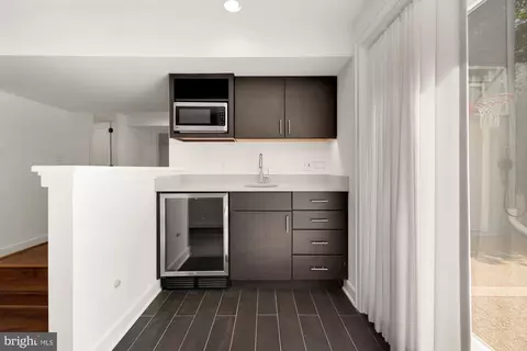Other - 3536 Appleton St NW, Washington, DC 20008 photo 12 of 13