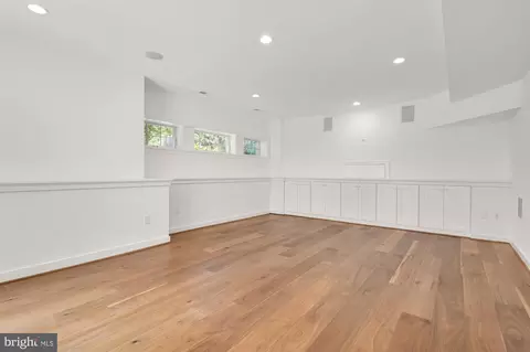 Other - 3536 Appleton St NW, Washington, DC 20008 photo 10 of 13