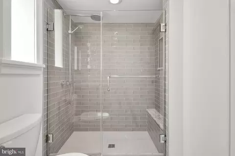 Bath - 3536 Appleton St NW, Washington, DC 20008 photo 7 of 7
