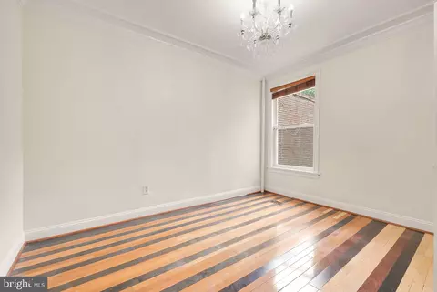 Other - 730 15th St SE, Washington, DC 20003 photo 1 of 8