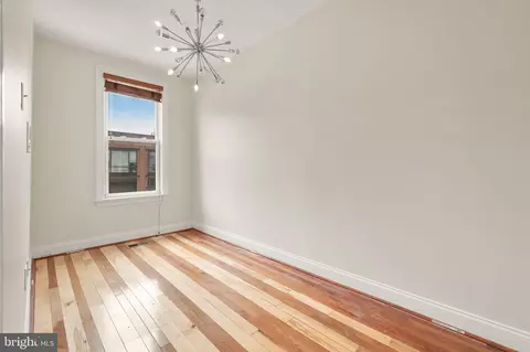 Other - 730 15th St SE, Washington, DC 20003 photo 2 of 8