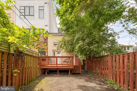 Other - 730 15th St SE, Washington, DC 20003 photo 6 of 8