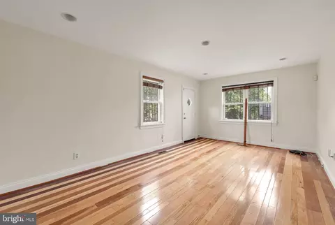 Living - 730 15th St SE, Washington, DC 20003 photo 1 of 1