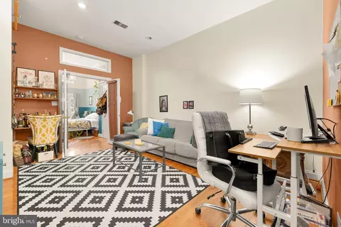 Other - 730 15th St SE, Washington, DC 20003 photo 8 of 8