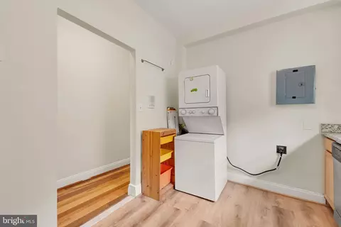 Other - 730 15th St SE, Washington, DC 20003 photo 5 of 8
