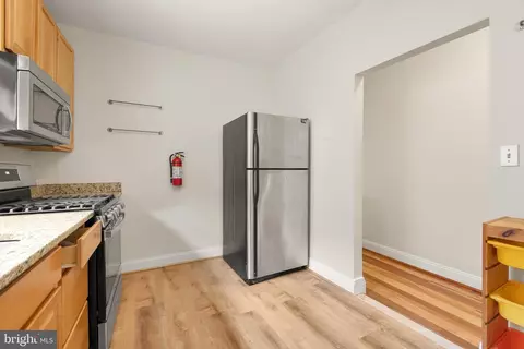 Other - 730 15th St SE, Washington, DC 20003 photo 4 of 8