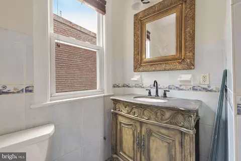 Bath - 730 15th St SE, Washington, DC 20003 photo 1 of 2
