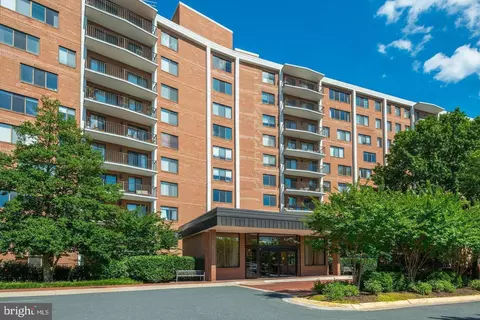 3101 New Mexico Ave NW #235, Washington, DC 20016
