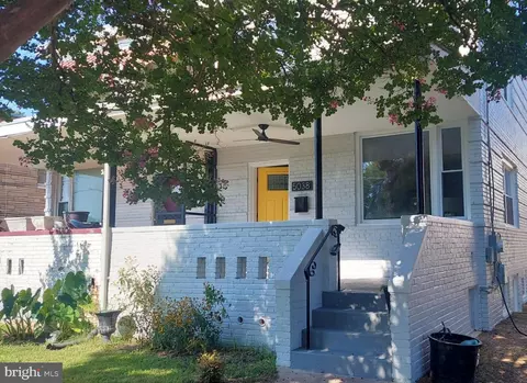 5038 Sargent Rd NE, Washington, DC 20017