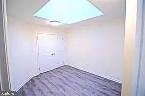 1921 Rosedale St NE, Washington, DC 20002 photo 3