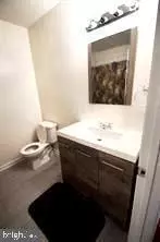 1921 Rosedale St NE, Washington, DC 20002 photo 4
