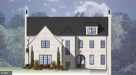 2001 Foxhall Rd NW, Washington, DC 20007