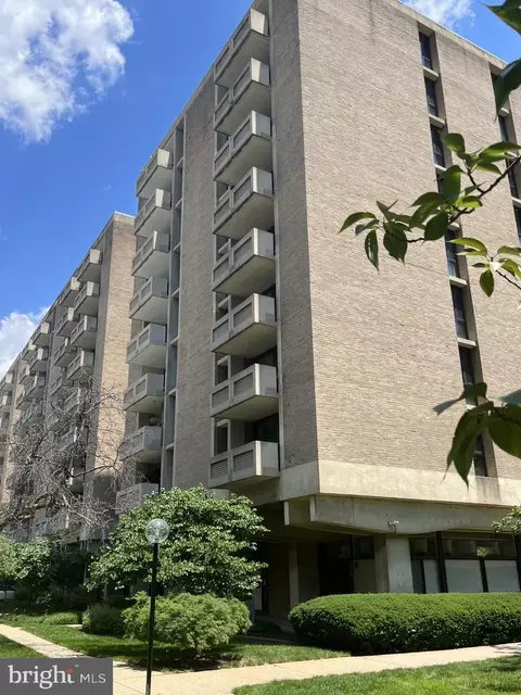 300 M St SW #N801, Washington, DC 20024