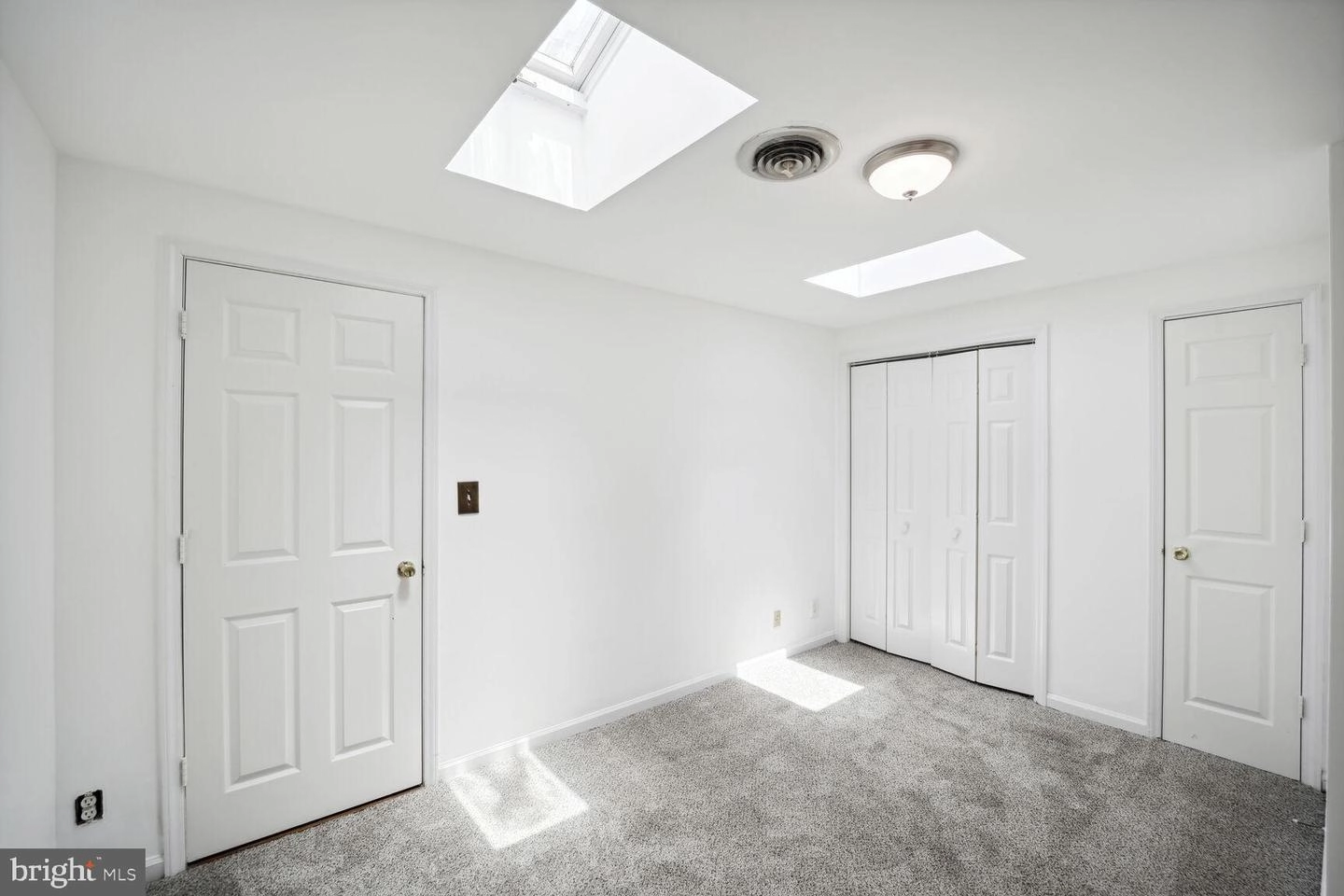 Other - 632 12 Browns Ct SE #1/2, Washington, DC 20003 photo 3 of 3
