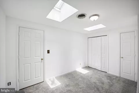 Other - 632 12 Browns Ct SE #1/2, Washington, DC 20003 photo 3 of 3