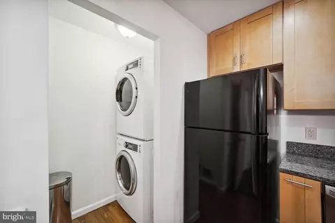 Other - 632 12 Browns Ct SE #1/2, Washington, DC 20003 photo 2 of 3