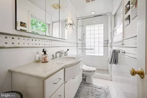 2808 29th Pl NW, Washington, DC 20008 photo 21