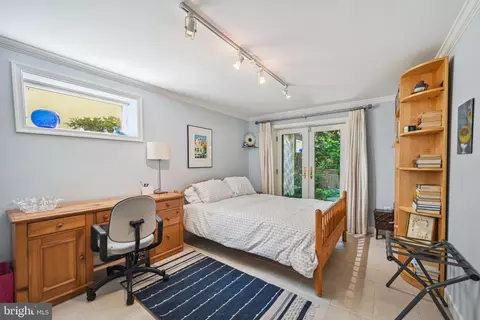 2808 29th Pl NW, Washington, DC 20008 photo 30