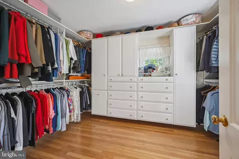 2808 29th Pl NW, Washington, DC 20008 photo 25